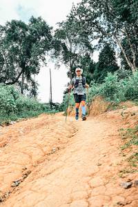 BIB: 
                            <button type="button" onclick="openModal(25254466)" class="btn btn-primary btn-sm float-right btn-popup" data-toggle="modal" data-target=".modal-high-quality">
                        <i class="fas fa-shopping-cart"></i> Add to Cart
                    </button>
                                            <button type="button" onclick="isThisMe(25254466, true)" class="btn btn-success btn-sm float-right btn-popup btn-isme hidden" data-toggle="tooltip" data-placement="bottom" title="นี่คือรูปของคุณใช่ไหม คลิกที่นี่เพื่อเอาเข้าอัลบั้ม">
                        <i class="fas fa-plus"></i> Add to album
                    </button>
                    <button type="button" onclick="isThisMe(25254466, false)" class="btn btn-warning btn-sm float-right btn-popup btn-isnotme hidden">
                        <i class="fas fa-ban"></i> Remove from album
                    </button>